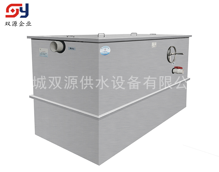 臥螺離心機的應用范圍與工作原理